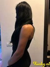 bella-escort-via-kinky-68dea466f6c6eb0013e5f4a0