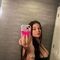 sophie-prive-ontvangst-via-kinky-68deaf02f6c6eb0013e5f4db