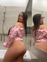 sophie-prive-ontvangst-via-kinky-69bbe7137a0d17001338a800