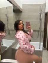 sophie-prive-ontvangst-via-kinky-69bbe701c0896f00124dea87