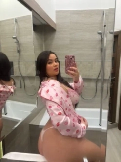 sophie-prive-ontvangst-via-kinky-69bbe701c0896f00124dea87