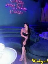 sophie-prive-ontvangst-via-kinky-68deaf0139a405001305f0d8
