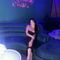 sophie-prive-ontvangst-via-kinky-68deaf0139a405001305f0d8