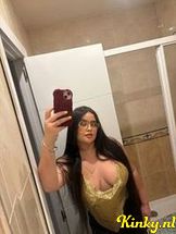 sophie-prive-ontvangst-via-kinky-68deaf02f6c6eb0013e5f4dc