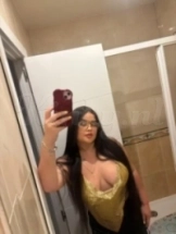 sophie-prive-ontvangst-via-kinky-68deaf02f6c6eb0013e5f4dc