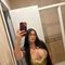 sophie-prive-ontvangst-via-kinky-68deaf02f6c6eb0013e5f4dc