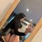 sophie-prive-ontvangst-via-kinky-68deaf04b6e471001315f1dd