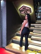 sophie-prive-ontvangst-via-kinky-68deaf0155988d001330f232