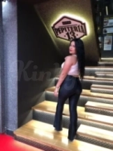 sophie-prive-ontvangst-via-kinky-68deaf0155988d001330f232