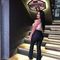 sophie-prive-ontvangst-via-kinky-68deaf0155988d001330f232