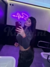 sophie-prive-ontvangst-via-kinky-68deaf016414c600131a5855