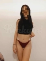 Nicolle - 🤩Come to enjoy my beautiful body!🥰