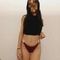 nicolle-escort-via-kinky-68e4cffa39a405001305f840