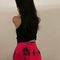 nicolle-escort-via-kinky-68deac574884f30013e8abb7