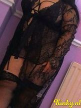 eliza-prive-ontvangst-via-kinky-68fb6dfcaef88e0013c99a2b