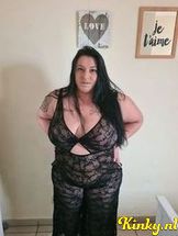 eliza-escort-via-kinky-68dfd7d8f6c6eb0013e5f78f