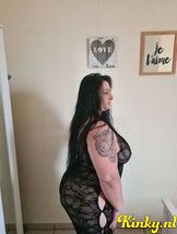 eliza-escort-via-kinky-68dfd7ffc6c1e00013daae80