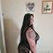 eliza-escort-via-kinky-68dfd7ffc6c1e00013daae80