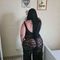 eliza-escort-via-kinky-68dfd7d839a405001305f3a5