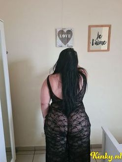 eliza-prive-ontvangst-via-kinky-68dfd7d8b6e471001315f404