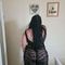 eliza-escort-via-kinky-68dfd7d8b6e471001315f404