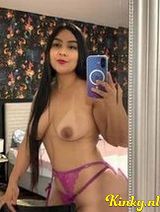 Laura - Laura pretty new woman in the city call me