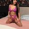 laura-prive-ontvangst-via-kinky-68e673f9f2706a00138ddaa8