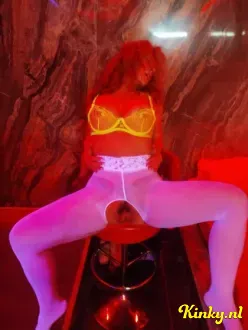 carmen-raamprostitutie-via-kinky-69b9d65629429c00149cd2b9