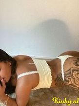 emannuelle-prive-ontvangst-via-kinky-6906abbcf044d900134e36e3