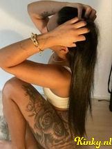 emannuelle-prive-ontvangst-via-kinky-691367e7665fb200136365ae