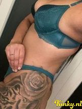 emannuelle-prive-ontvangst-via-kinky-691ee52b0e66ef00137b7cc7