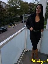 emannuelle-prive-ontvangst-via-kinky-68e2c09f6414c600131a5b2c