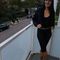 emannuelle-prive-ontvangst-via-kinky-68e2c09f6414c600131a5b2c