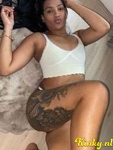 emannuelle-prive-ontvangst-via-kinky-6906ac02f044d900134e36e4