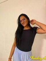Emannuelle - Mensen die bellen of die onzin appe worden geblokt