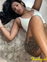 emannuelle-prive-ontvangst-via-kinky-6906abd7c0682f0013e01bbf