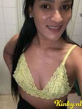 emannuelle-prive-ontvangst-via-kinky-68e763f22f74810013c84e69