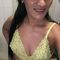 emannuelle-prive-ontvangst-via-kinky-68e763f22f74810013c84e69