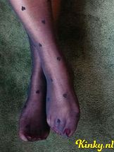 lina-prive-ontvangst-via-kinky-68f79bc8aef88e0013c99337