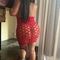prya-prive-ontvangst-via-kinky-68dff9eff2706a00138dd55a