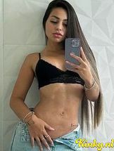 mel-prive-ontvangst-via-kinky-68deebb32f74810013c84586