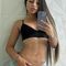 mel-prive-ontvangst-via-kinky-68deebb32f74810013c84586