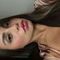 mel-prive-ontvangst-via-kinky-68deebb32f74810013c84585