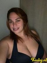 Paola - Amorsinho Bianca