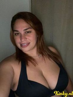 paola-prive-ontvangst-via-kinky-68df037955988d001330f29f