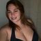 paola-prive-ontvangst-via-kinky-68df037955988d001330f29f