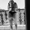 paola-prive-ontvangst-via-kinky-68e9132855988d001330ff40