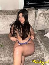 nahomy-escort-via-kinky-68f84d335a625a00138aa10b