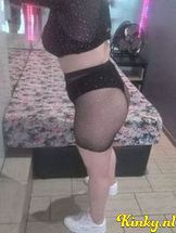 vanessa-escort-via-kinky-68dfdac26414c600131a59d5