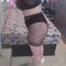 vanessa-escort-via-kinky-68dfdac26414c600131a59d5